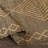 Haleigh Moroccan Indoor Rug-1880483928