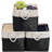 Fabric Bin Set-1869523250