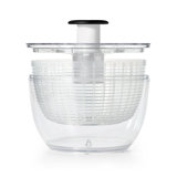 Softworks Salad & Herb Spinner