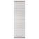 Kuba Woven Grey/Beige Rug
