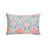Polyester Damask Comforter-1722481532