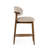Luxton 26" Counter Stool