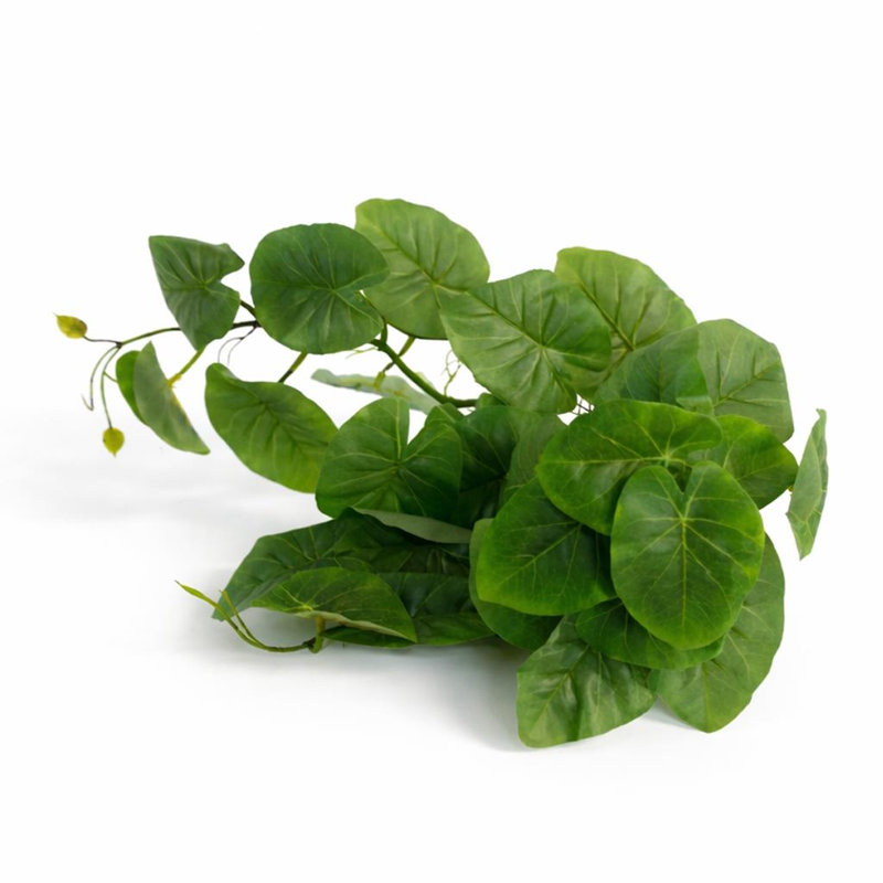 25 cm H Faux Plant, 1