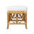 Lillian Bench-116661474