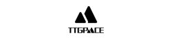 TTG PACE logo