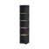 Embrie Bookcase
