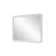 Miroir Malco