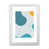 White Framed is unavailable