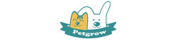 PETGROW logo