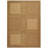 Dirks Performance Geometric Indoor/Outdoor Area Rug-38327937