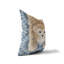 Coussin Lil-107792259