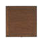 Toulon 1 - Drawer Nightstand-99328451