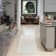 Ebern Designs Garp Ivory Modern Indoor Rug
