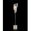Furls Buffet Table Lamp