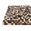 Tapis Jake