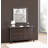 Rectangular Mirror-717963920-717963922