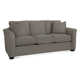Bridgeport 85'' Upholstered Sofa