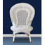 Ensemble repas 5 pièces Windcrest