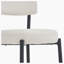 Tabouret de comptoir 24,8 po Jala-1428147576-1428147577