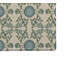 Tapis de bain Aria-674749976-674749979