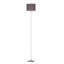 Baldy Floor Lamp-745808329