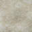 Premium Machine Washable Prisco Beige Rug-1641642909