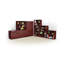 Office storage cabinet-23752350