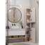 Rienke Linen Cabinet-1121549287