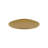 G.E.T. Oval Platters Melamine Platter-1679950665-1679950664