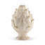 Artichoke Sculpture