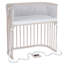 babybay Boxspring co-sleeper-1673276720