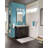 Eva 2-Light Vanity Light-13749107