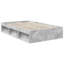 Solid Wood Bed-1669741891-1669741895