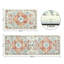 Ensemble de tapis et de tapis de cuisine anti-fatigue Jainiyah (ensemble de 2)-88359901-98654461