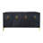 Lancey 16'' Solid Wood Console Table-89124112