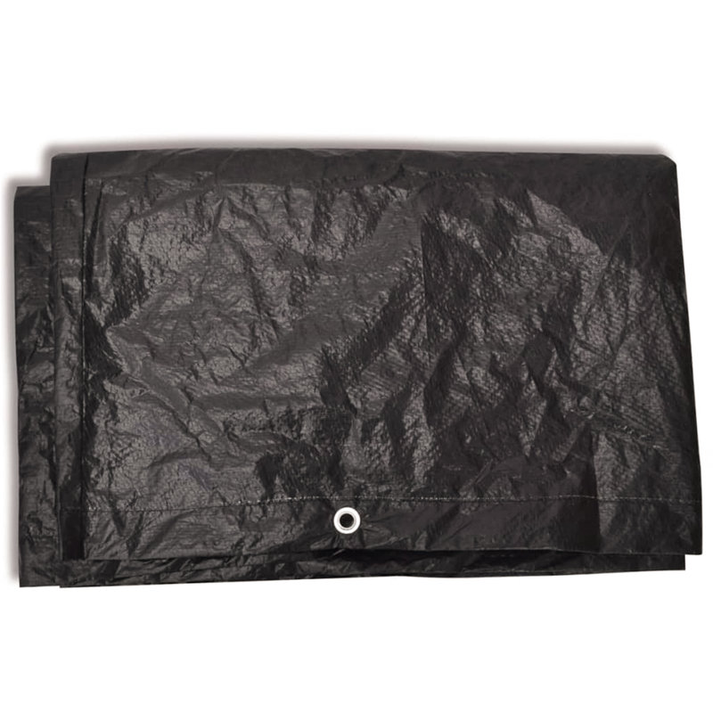 Outdoor Patio Dining Set Cover