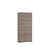 Oak Sonoma is out of stock