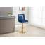 Tabouret Ayeln-88488040