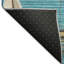 Tapis Brayant-2021916253