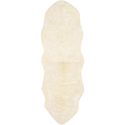 Leontes Indoor Rug