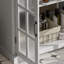 Meuble-lavabo moderne avec lavabo en céramique-1928051570