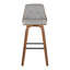Tabouret de bar et de comptoir Archaimbaud-1519129986-1519129991