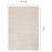 Charlanne Power Loomed Geometric Area Rug-161329948-189120345