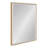 Logsdon Wall Mirror-2140037438-2140037434