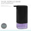 Brexton Soap Dispenser-916408251