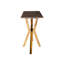 Conrad 59'' W Console Table