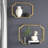 Brionna 2-Piece Accent Shelf-1439443878-1437884660