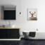 Art de giclée encadrée par Trinx-1064858742-1064858743