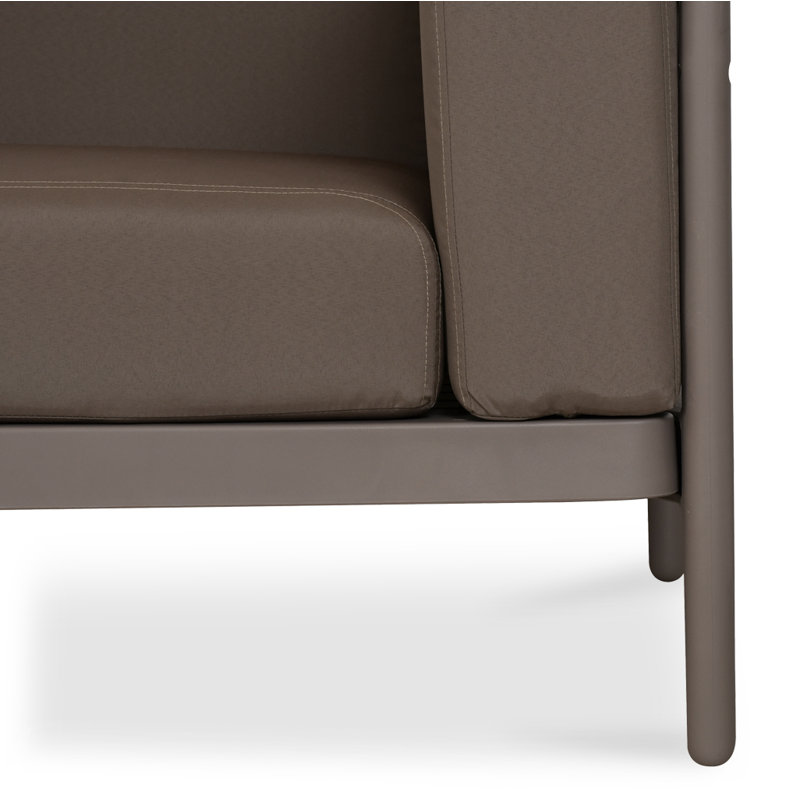 SURI Outdoor Lounge Chair