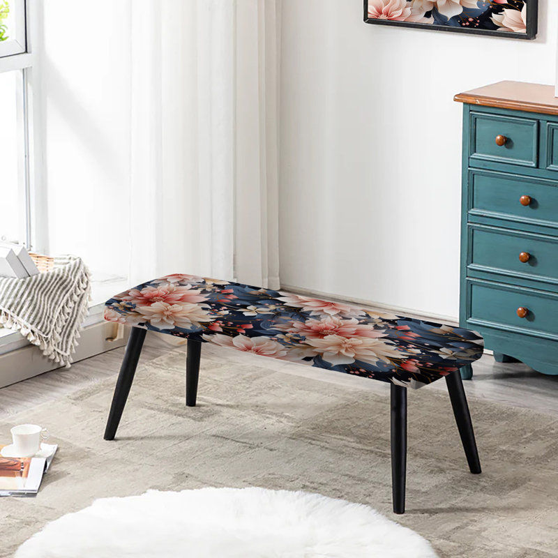 Fauteuil Mystic Aura